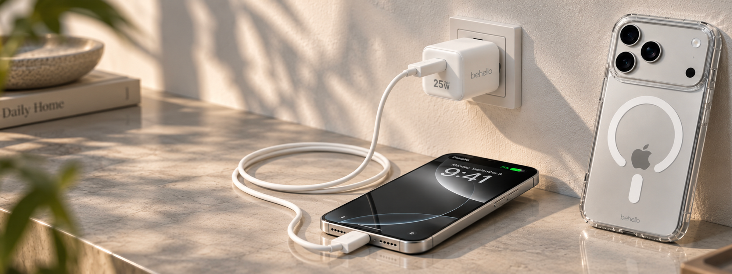 iPhone 18 Pro Collectie